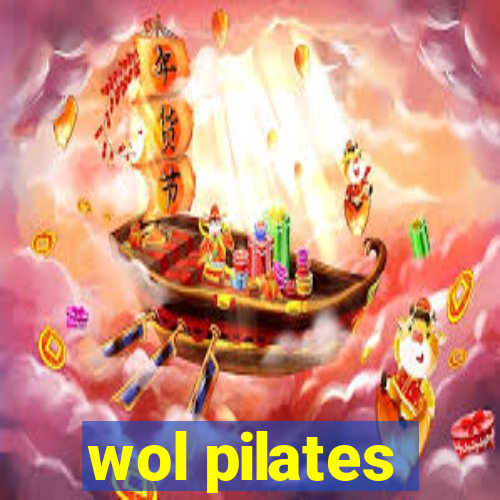 wol pilates