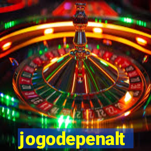 jogodepenalt