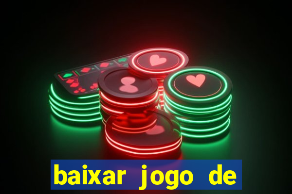 baixar jogo de ca?a níquel