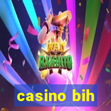 casino bih