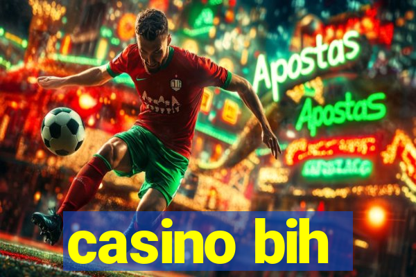 casino bih