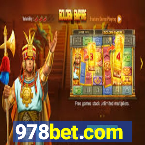 978bet.com