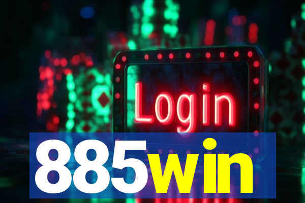 885win