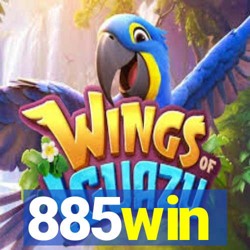 885win