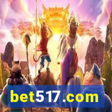 bet517.com