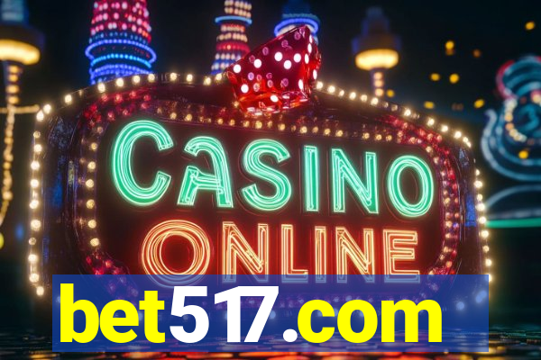 bet517.com