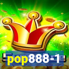 pop888-1