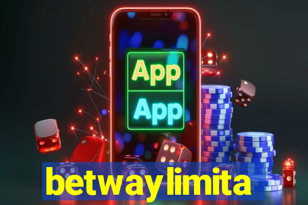 betwaylimita