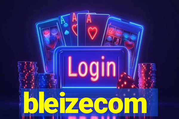 bleizecom