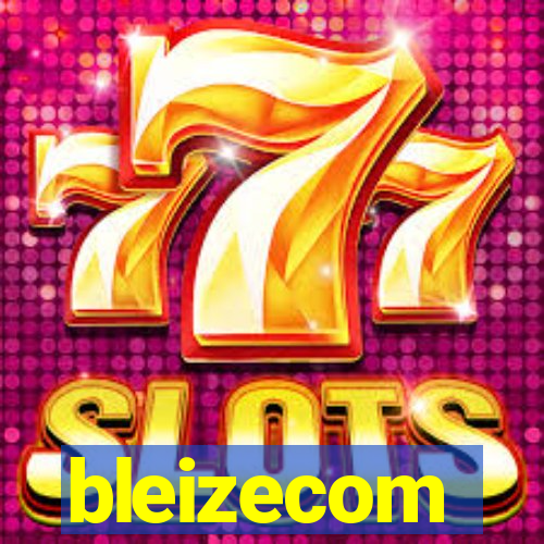 bleizecom