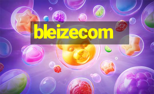 bleizecom