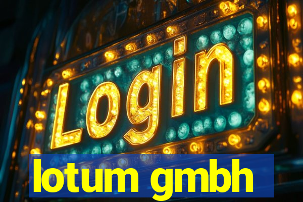 lotum gmbh