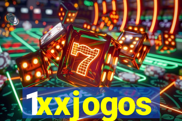 1xxjogos