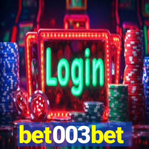 bet003bet