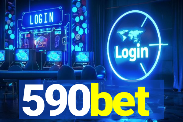 590bet