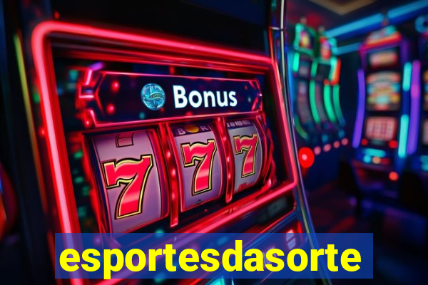 esportesdasorte.com/ptb/games/casino