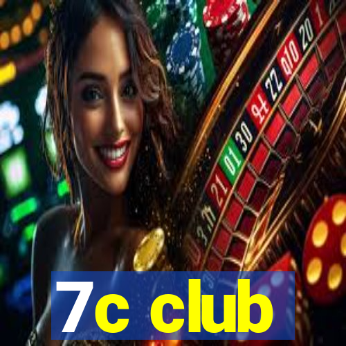 7c club