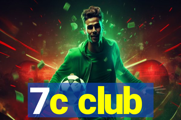 7c club