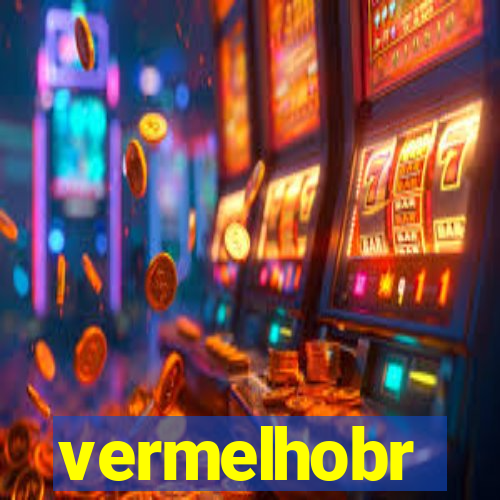 vermelhobr