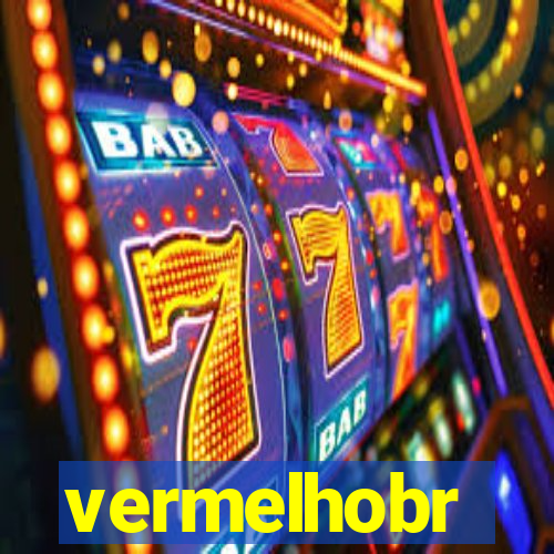 vermelhobr