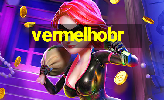 vermelhobr