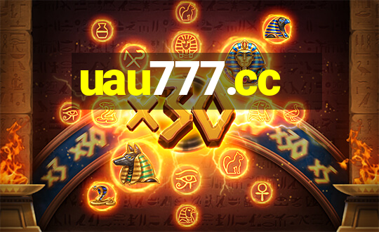 uau777.cc