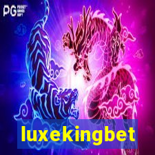 luxekingbet