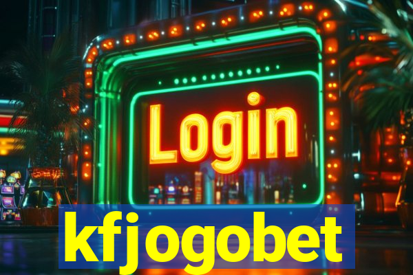 kfjogobet