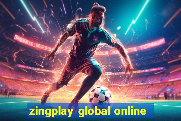 zingplay global online