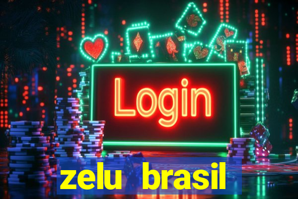 zelu brasil facilitadora de pagamentos ltda jogos