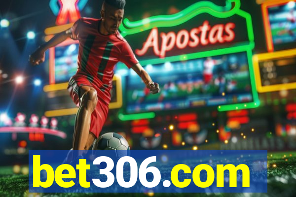 bet306.com