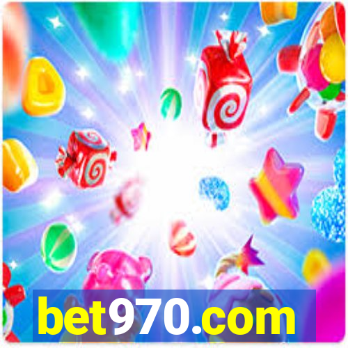 bet970.com