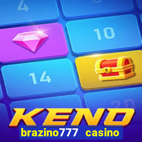 brazino777 casino login entrar