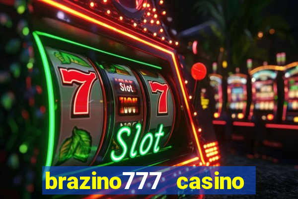 brazino777 casino login entrar