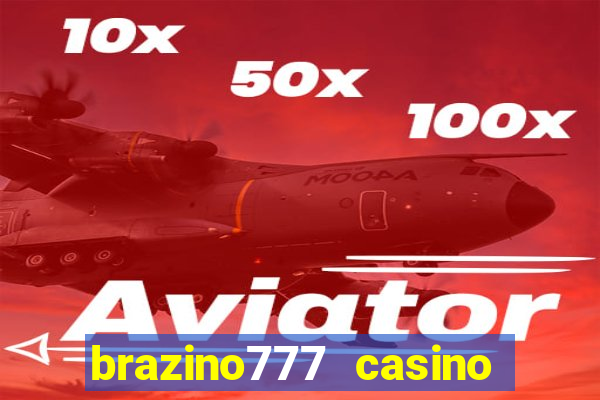 brazino777 casino login entrar