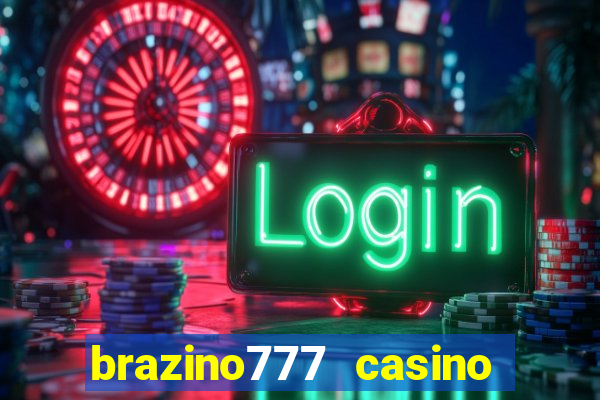 brazino777 casino login entrar