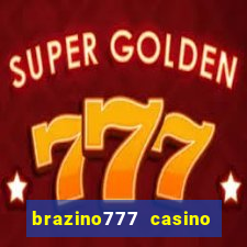 brazino777 casino login entrar