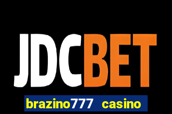 brazino777 casino login entrar