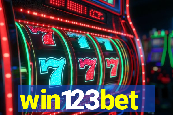 win123bet