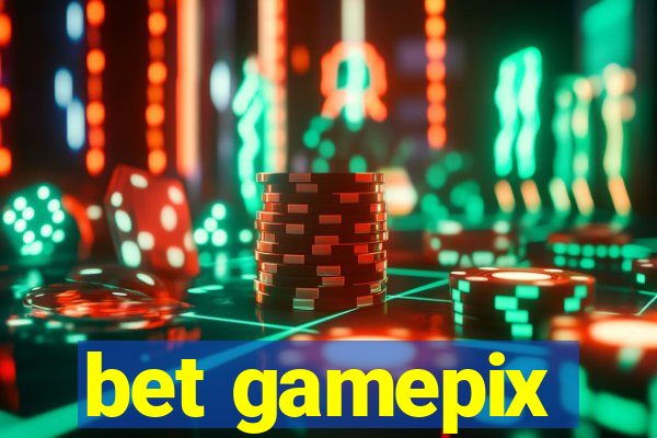 bet gamepix