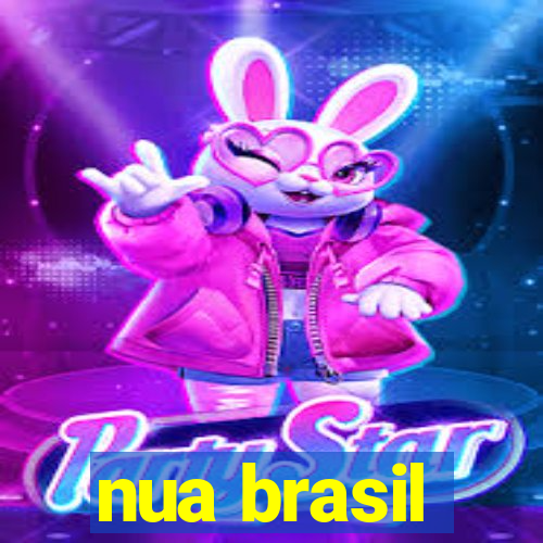 nua brasil