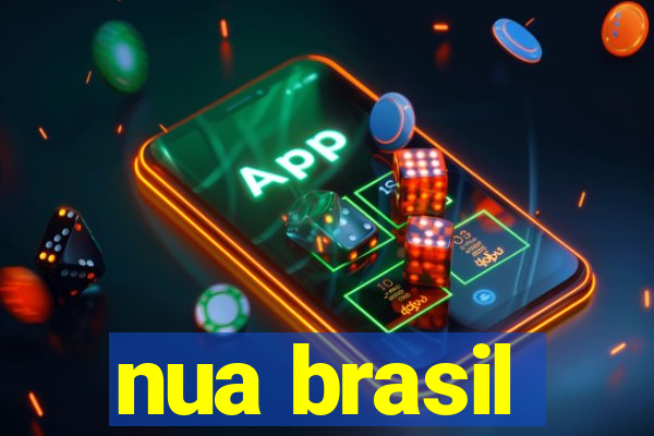 nua brasil