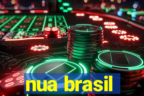 nua brasil