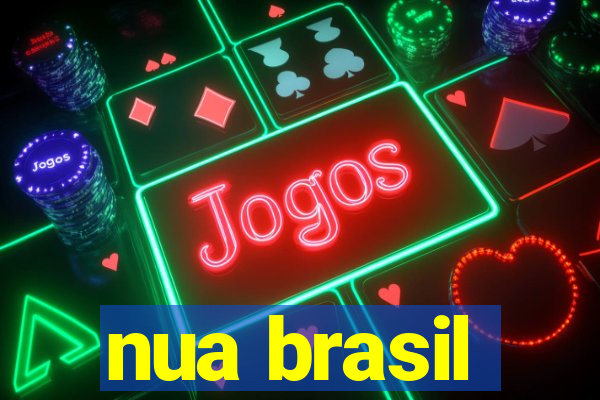 nua brasil