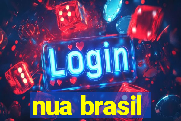 nua brasil