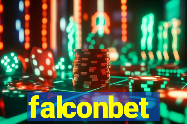 falconbet