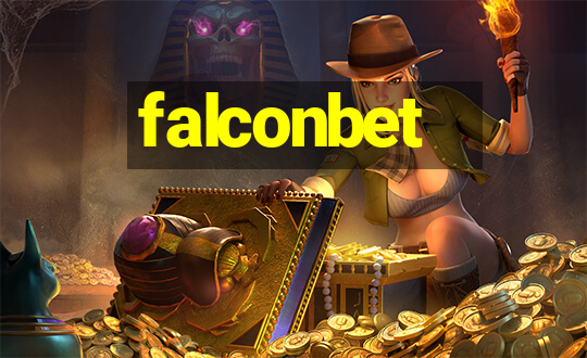 falconbet