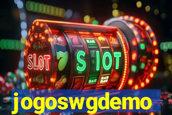 jogoswgdemo