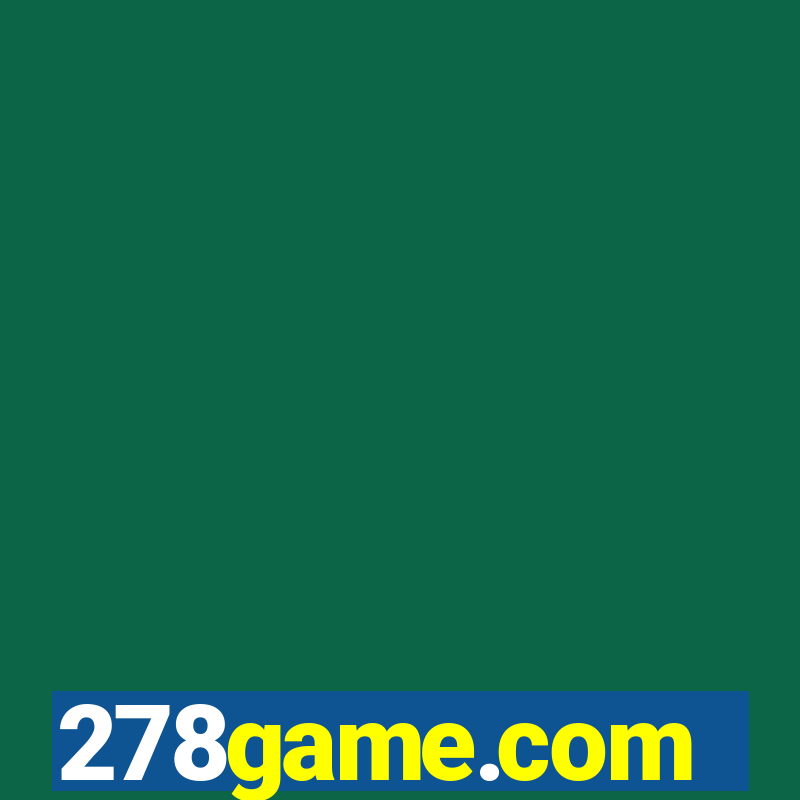 278game.com