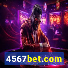 4567bet.com